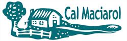 Horario de apertura Hotel - Alojamiento Rural Cal Maciarol, Ager