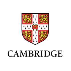 Horario de apertura Cambridge University Press and Assessment, Madrid