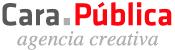 Horario de apertura Cara Pública - Agencia de publicidad de Córdoba,