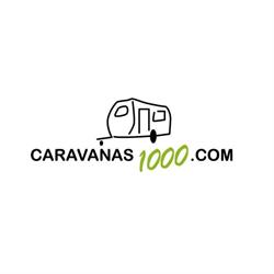 Horario de apertura Caravanas 1000, Terrassa