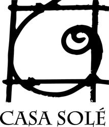 Horario de apertura Casa Rural a la Terra Alta, Allotjament rural a Vilalba dels Arcs, Vilalba Dels Arcs