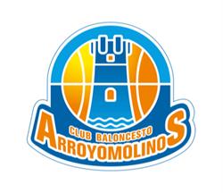 Horario de apertura cb arroyomolinos, Arroyomolinos