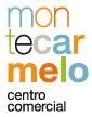 Centro Comercial Montecarmelo en Madrid (Fuencarral-El Pardo) - Horario de apertura