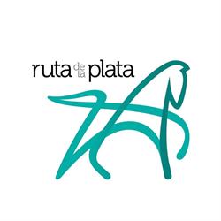 Centro Comercial Ruta De La Plata en Cáceres (Oeste) - Horario de apertura
