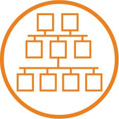 Horario de apertura CentroMiPC - Informática Granada, Albolote