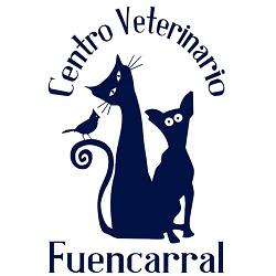 Kanvet Centro Veterinario Fuencarral en Madrid (Fuencarral-El Pardo) - Horario de apertura