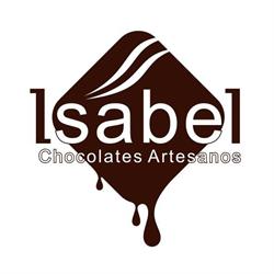 Horario de apertura Chocolates Artesanos Isabel, Alcorisa