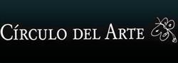 Horario de apertura Círculo del Arte, Barcelona
