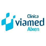 Horario de apertura Clínica Viamed Alxen, Logroño