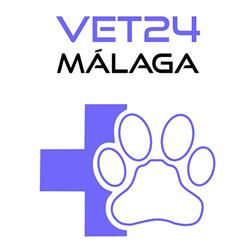 Horario de apertura Clínica Veterinaria Dr. Alonso Martínez, Málaga