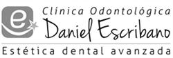 Horario de apertura Clínica Odontológica Daniel Escribano, Mazarrón