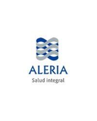Horario de apertura Clínicas Aleria, Alcobendas