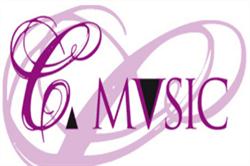 Horario de apertura C Music, Tarragona