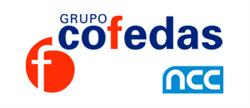 Horario de apertura Cofedas, Cayés