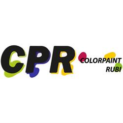 Horario de apertura Color Paint Rubí, 