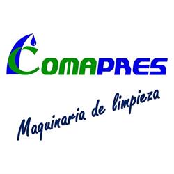 Horario de apertura Comapres, Castejon