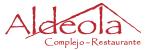 Horario de apertura Complejo Aldeola, Malpica