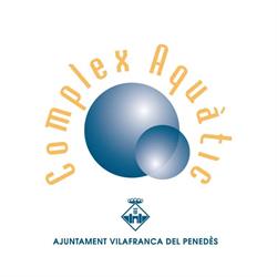 Horario de apertura Complex Aquàtic, Vilafranca del Penedes