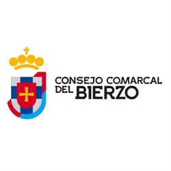 Horario de apertura Consejo Comarcal del Bierzo, Ponferrada