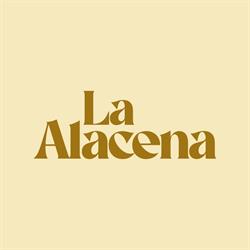 Horario de apertura Conservas La Alacena, Almansa
