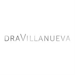 Dra. Villanueva en Barcelona (Sarrià-Sant Gervasi) - Horario de apertura