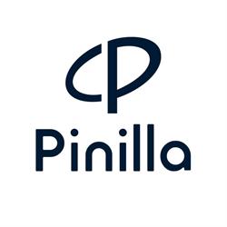 Grupo Pinilla en Madrid (Fuencarral-El Pardo) - Horario de apertura