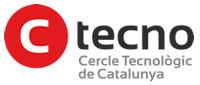 Horario de apertura CTecno, Barcelona