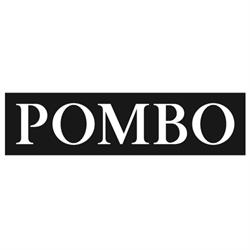 Horario de apertura POMBO, Oleiros