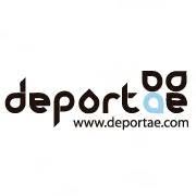 Horario de apertura Deportae, Málaga