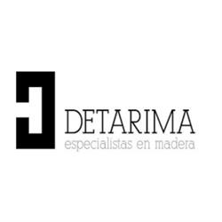 DETARIMA en Madrid (Chamberí) - Horario de apertura