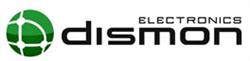 Horario de apertura DISMON Electrónica S.L, Amorebieta-Etxano