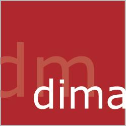 Horario de apertura DM Dima, Madrid