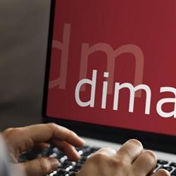DM Dima en Madrid (Fuencarral-El Pardo) - Horario de apertura