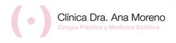 Horario de apertura Clínica Dra. Ana Moreno - Cirugía & Estética, Granada