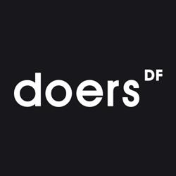 Horario de apertura Doers DF, Madrid