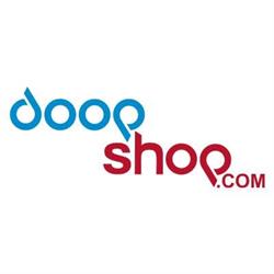 Doop Shop en Barcelona (Sant Martí) - Horario de apertura