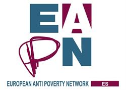 Horario de apertura EAPN - ES, Madrid