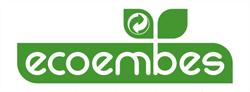 Horario de apertura Ecoembes, Madrid