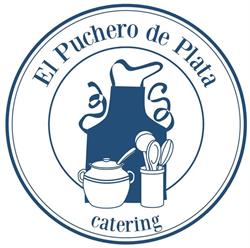 Horario de apertura El Puchero de Plata,s.l, Pozuelo de Alarcón