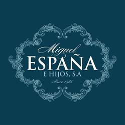 Horario de apertura Embutidos Y Jamones España, Escalonilla