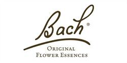Horario de apertura Cursos de Flores de Bach, Barcelona