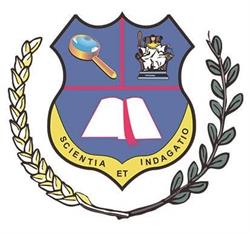 Horario de apertura Escuela de Criminología, Zaragoza