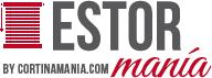 Horario de apertura Estormanía, Paterna