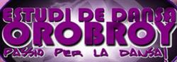 Horario de apertura Estudi de Dansa Orobroy, L'Hospitalet de Llobregat