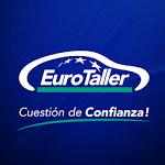 Horario de apertura Eurotaller SI COM Leganés,