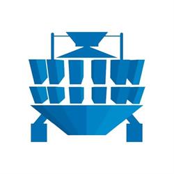 Horario de apertura Grupo Exaktapack s.l., Castelldefels