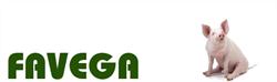 Horario de apertura Favega, Zaragoza