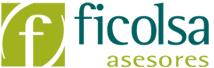 Horario de apertura Ficolsa Asesores, SL, Ciudad Real