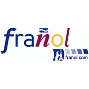Horario de apertura Frañol Madrid, 