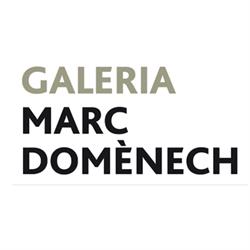 Galeria Marc Domènech en Barcelona (Eixample) - Horario de apertura